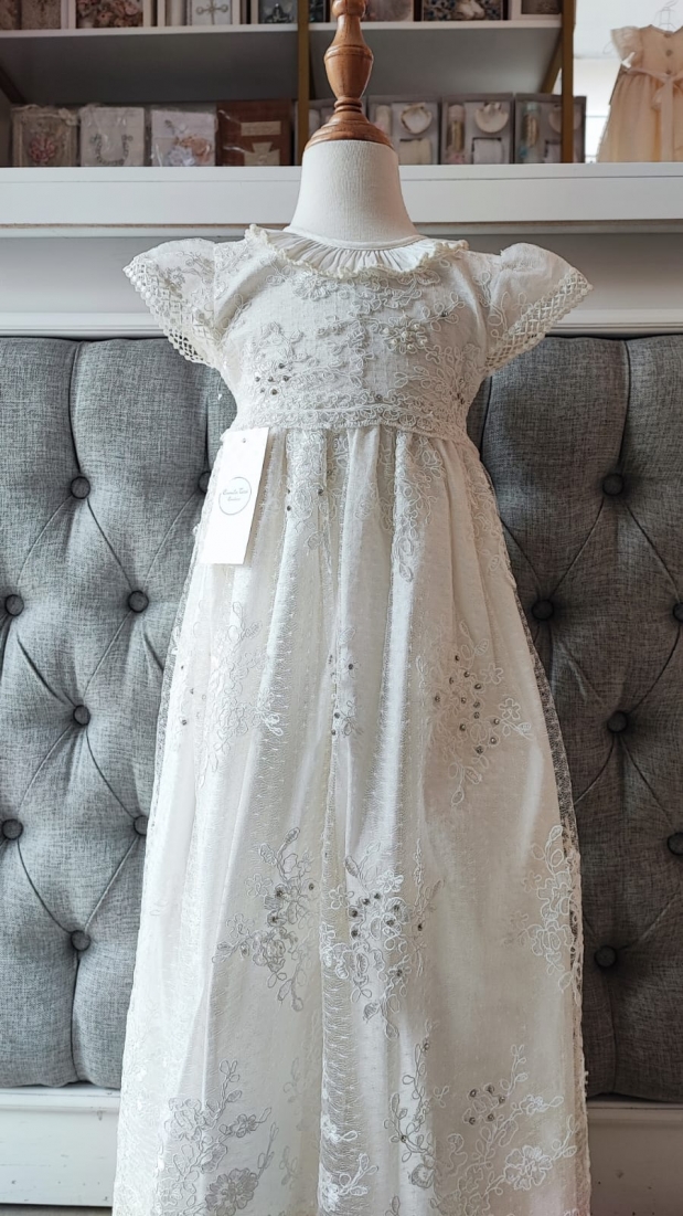 vestido-143973