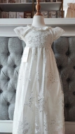 vestido-143973