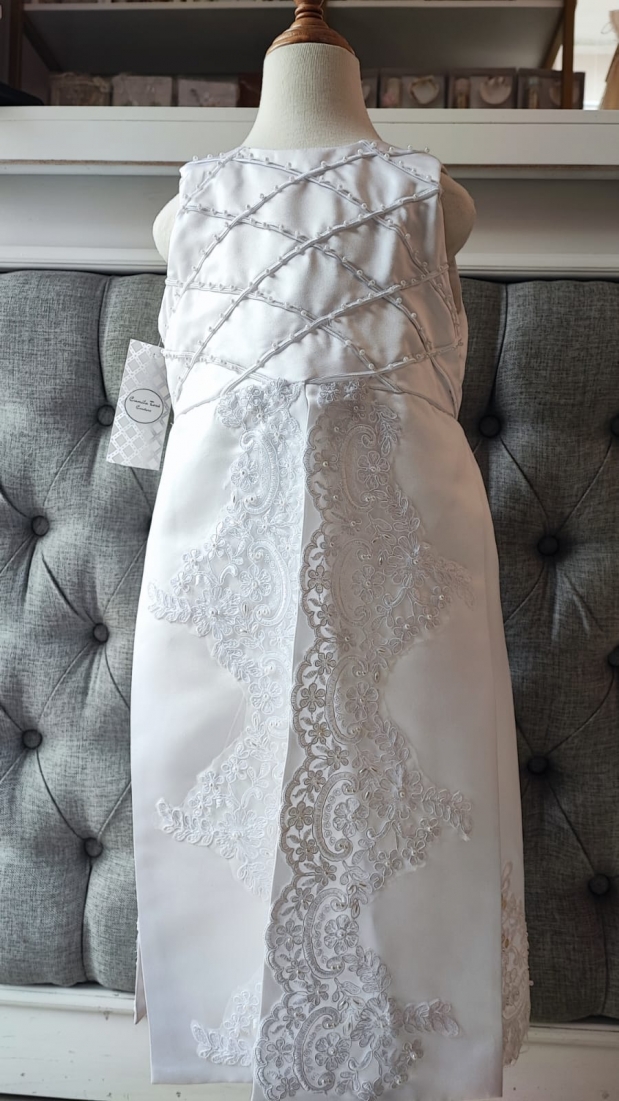vestido-152998