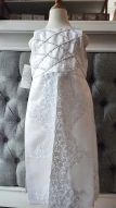 vestido-152998