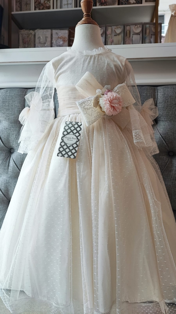 vestido-152999