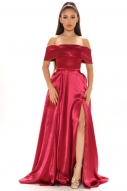 vestido-153019