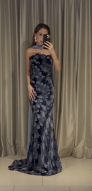 vestido-153063