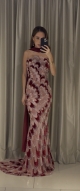 vestido-153064
