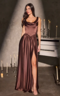 vestido-153071