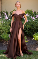 vestido-153074
