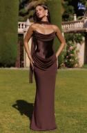 vestido-153076