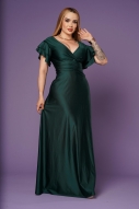 vestido-153077