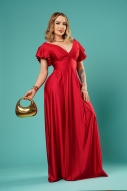 vestido-153078
