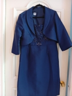 vestido-153080