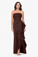 vestido-153081