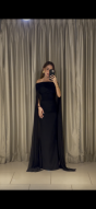 vestido-153082