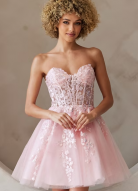 vestido-153127