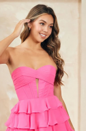 vestido-153128