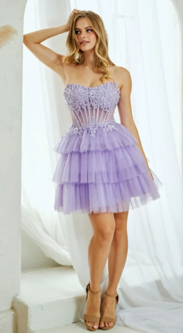 vestido-153129