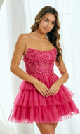vestido-153130