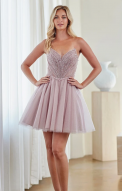 vestido-153133