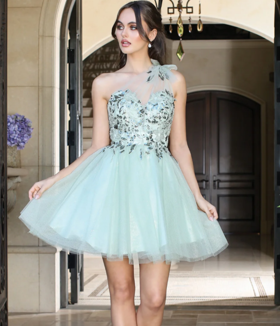 vestido-153142