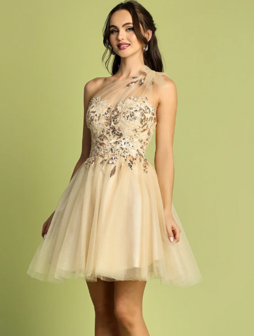 vestido-153143