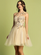 vestido-153143