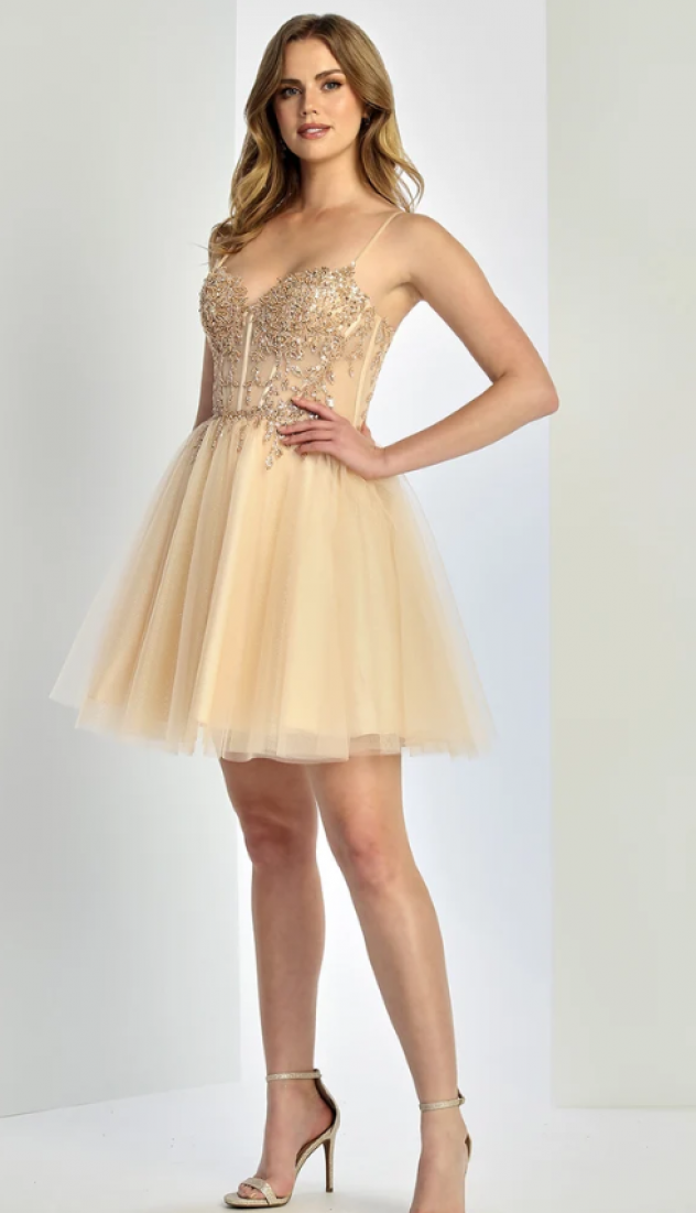 vestido-153145