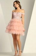 vestido-153146