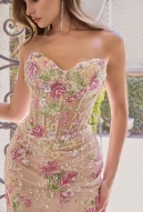 vestido-153149