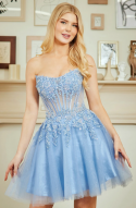 vestido-153131