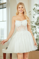 vestido-153132