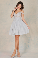 vestido-153138