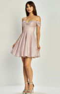 vestido-153140