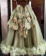 vestido-153164
