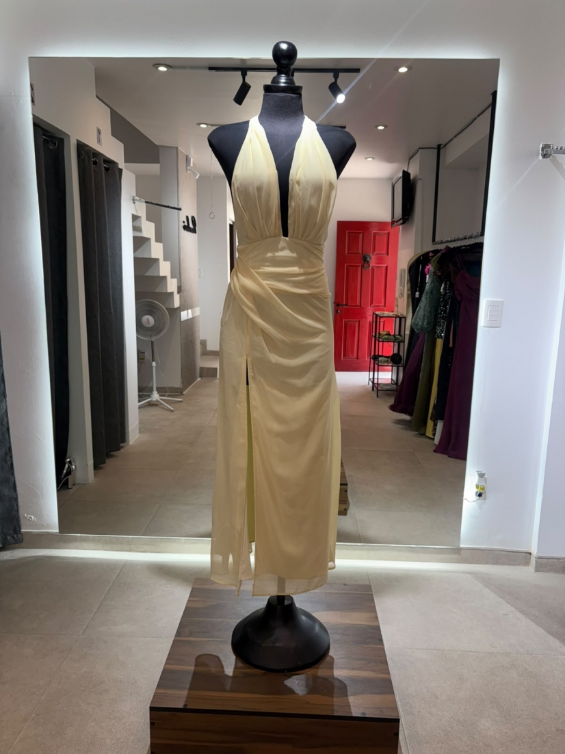 vestido-153165
