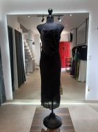 vestido-153187