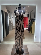 vestido-153188