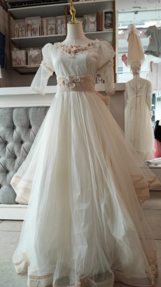 vestido-153185