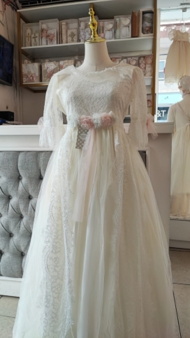 vestido-153186