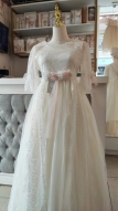 vestido-153186