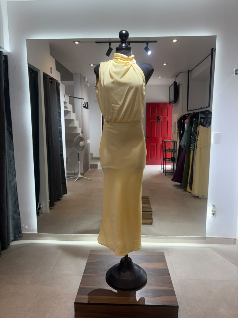 vestido-153189