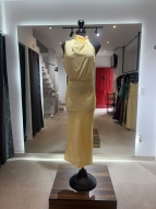 vestido-153189