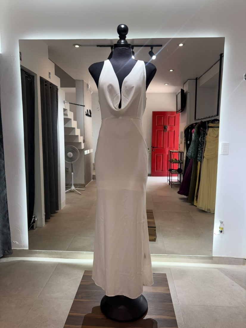 vestido-153190