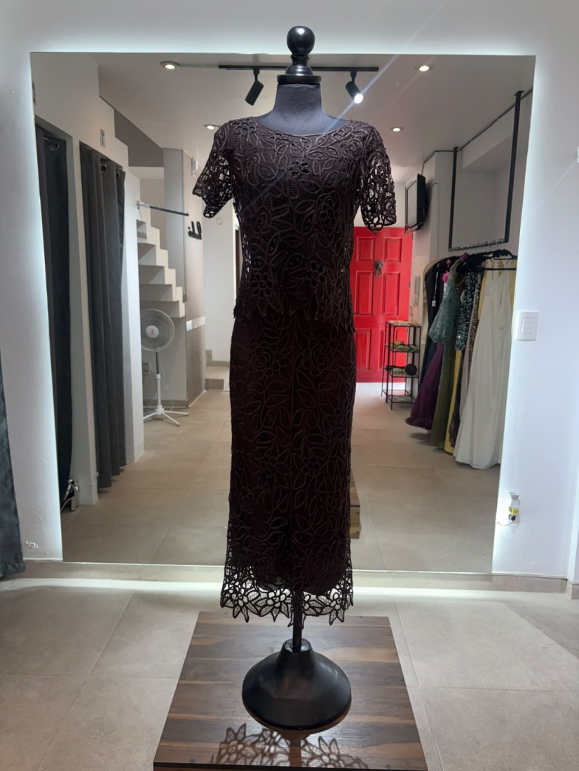 vestido-153191