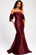 vestido-153196