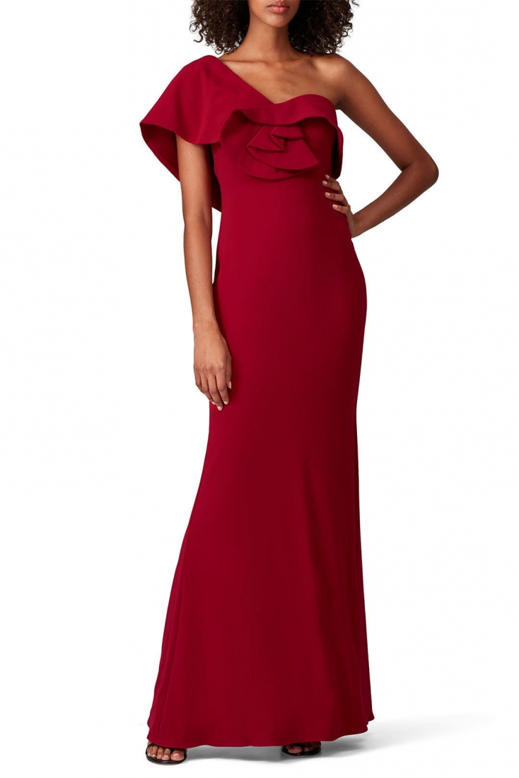 vestido-153197