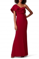 vestido-153197