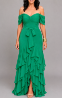 vestido-153198