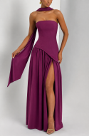 vestido-153199
