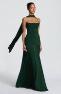 vestido-153200