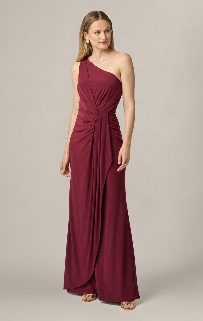 vestido-153201