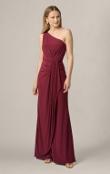 vestido-153201